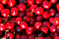 Food4
