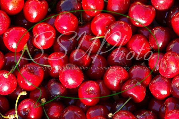Food4