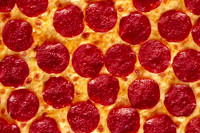 Food10