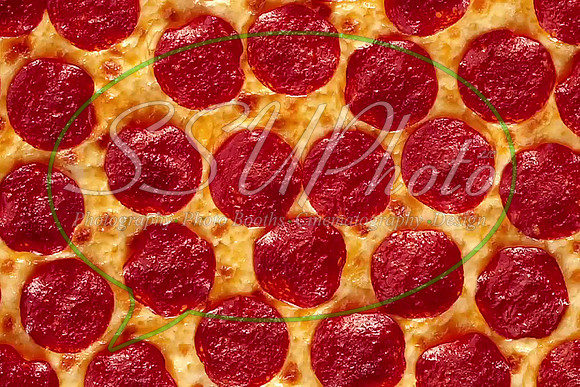 Food10