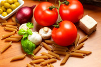 Food6