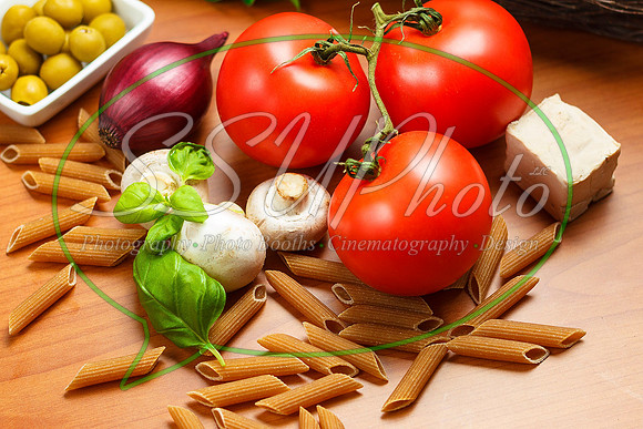 Food6