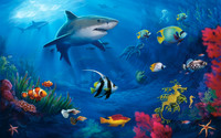 Fish10