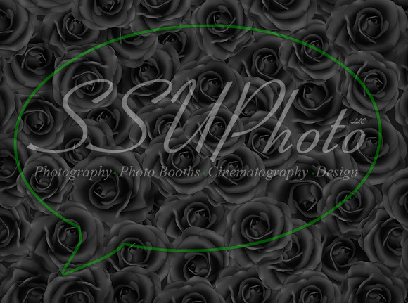 Roses02