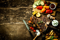 Food13