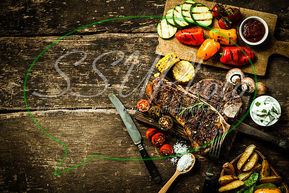 Food13
