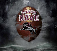 Football Coach