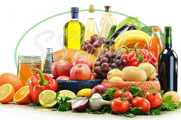Food1