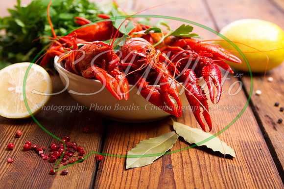 Food14