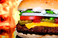 Food5