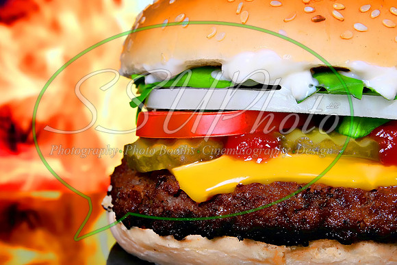 Food5