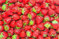 Food7
