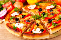 Food3