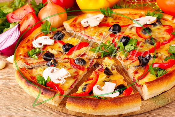 Food3