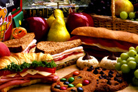 Food15