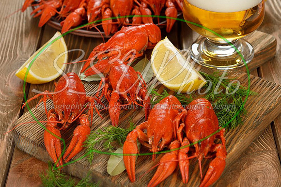 Food12