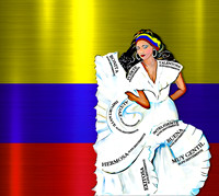 colombiagirl