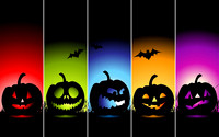 Halloween17