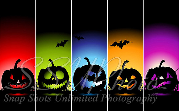 Halloween17
