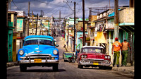 Havana03