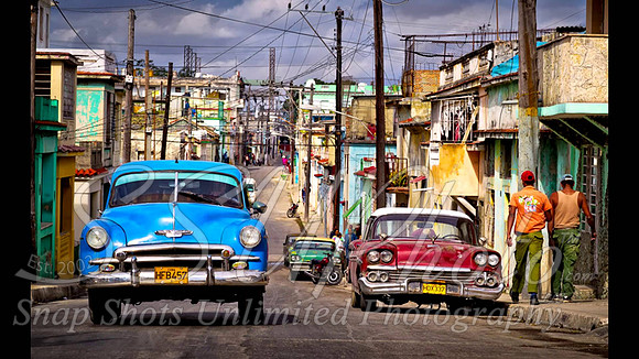 Havana03