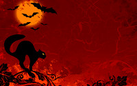 Halloween13