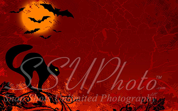 Halloween13