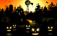 Halloween14