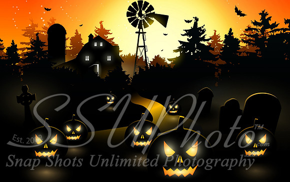 Halloween14