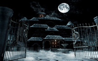 Halloween05