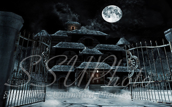 Halloween05