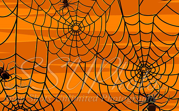 Halloween21