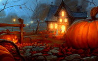Halloween08