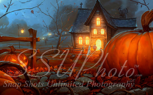 Halloween08