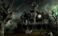 Halloween01