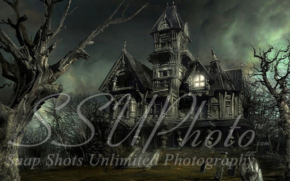 Halloween01