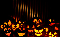 Halloween11