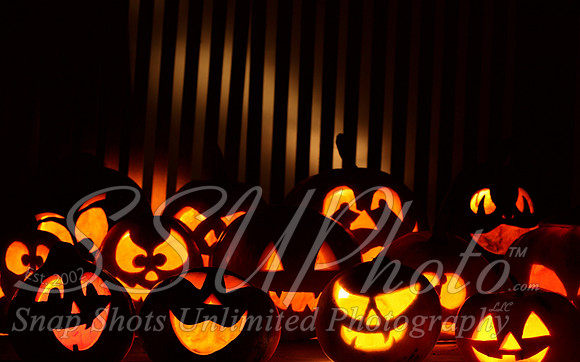 Halloween11