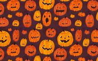 Halloween19