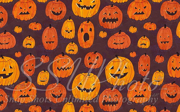 Halloween19