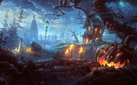 Halloween03