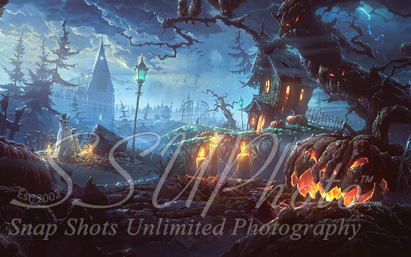 Halloween03