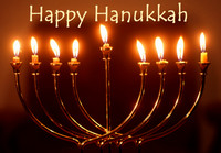Hanukkah1