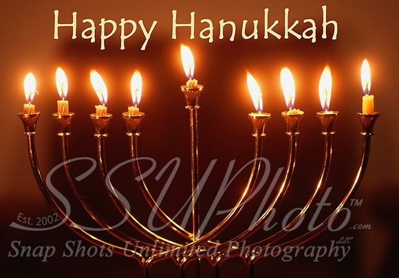 Hanukkah1