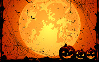 Halloween10