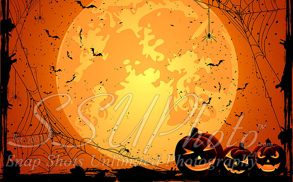 Halloween10