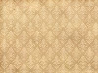 Grunge8