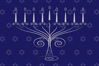 Hanukkah6