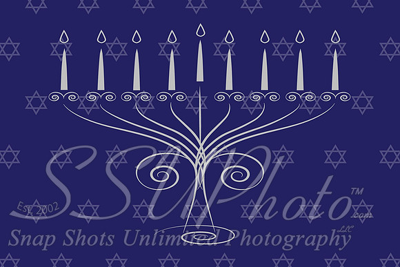 Hanukkah6