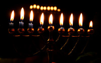 Hanukkah3